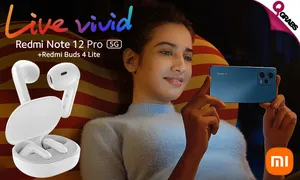 huge_700x420__14405.png